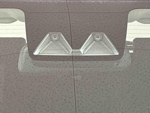 ロッキープレミアムＧ　ＨＥＶＬＥＤヘッドランプ・フォグランプ　全車速追従機能付アダプティブクルーズコントロール　レーンキープコントロール　アルミホイール　シートヒーター　プッシュボタンスタート（広島県）の中古車