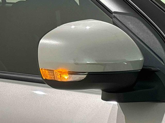 ロッキープレミアムＧ　ＨＥＶＬＥＤヘッドランプ・フォグランプ　全車速追従機能付アダプティブクルーズコントロール　レーンキープコントロール　アルミホイール　シートヒーター　プッシュボタンスタート（広島県）の中古車