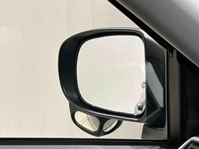 ロッキープレミアムＧ　ＨＥＶＬＥＤヘッドランプ・フォグランプ　全車速追従機能付アダプティブクルーズコントロール　レーンキープコントロール　アルミホイール　シートヒーター　プッシュボタンスタート（広島県）の中古車