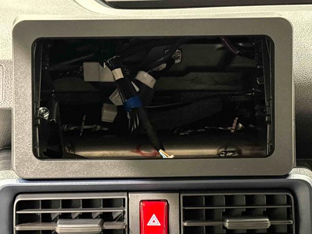 タントＸＬＥＤオートライト　パワースライドドアウェルカムオープン機能　電動格納式ドアミラー　助手席ロングスライド　助手席イージークローザー　　セキュリティアラーム　キーフリーシステム（広島県）の中古車