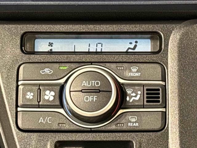 タントＸＬＥＤオートライト　パワースライドドアウェルカムオープン機能　電動格納式ドアミラー　助手席ロングスライド　助手席イージークローザー　　セキュリティアラーム　キーフリーシステム（広島県）の中古車