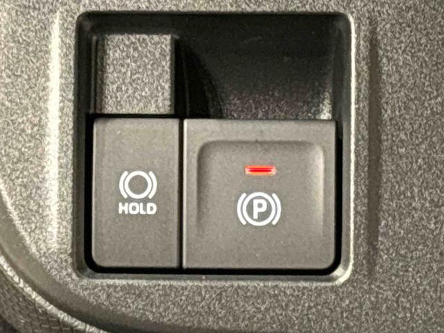 タントＸＬＥＤオートライト　パワースライドドアウェルカムオープン機能　電動格納式ドアミラー　助手席ロングスライド　助手席イージークローザー　　セキュリティアラーム　キーフリーシステム（広島県）の中古車