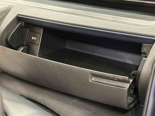 タントＸＬＥＤオートライト　パワースライドドアウェルカムオープン機能　電動格納式ドアミラー　助手席ロングスライド　助手席イージークローザー　　セキュリティアラーム　キーフリーシステム（広島県）の中古車