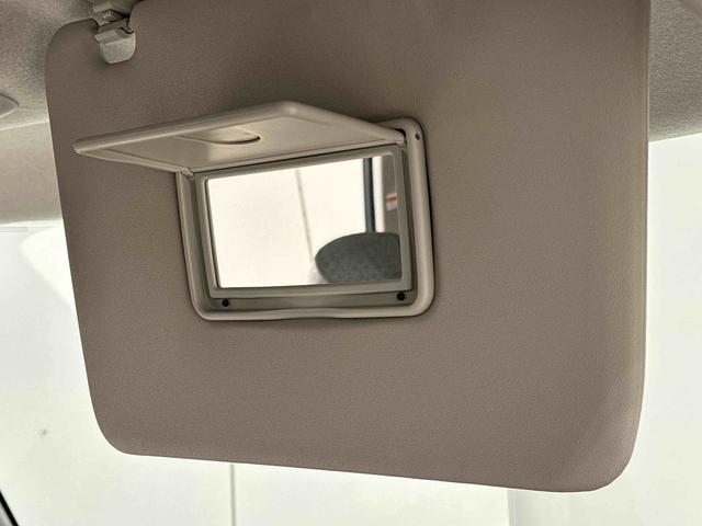 タントＸＬＥＤオートライト　パワースライドドアウェルカムオープン機能　電動格納式ドアミラー　助手席ロングスライド　助手席イージークローザー　　セキュリティアラーム　キーフリーシステム（広島県）の中古車