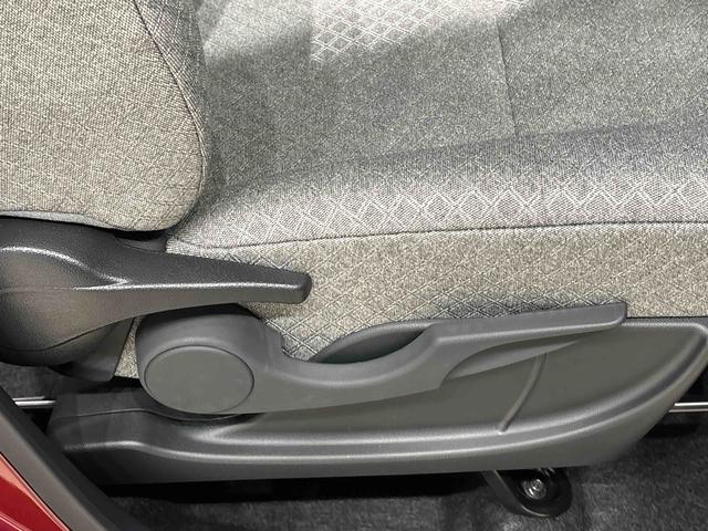 タントＸＬＥＤオートライト　パワースライドドアウェルカムオープン機能　電動格納式ドアミラー　助手席ロングスライド　助手席イージークローザー　　セキュリティアラーム　キーフリーシステム（広島県）の中古車