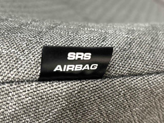 タントＸＬＥＤオートライト　パワースライドドアウェルカムオープン機能　電動格納式ドアミラー　助手席ロングスライド　助手席イージークローザー　　セキュリティアラーム　キーフリーシステム（広島県）の中古車