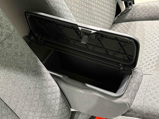 タントＸＬＥＤオートライト　パワースライドドアウェルカムオープン機能　電動格納式ドアミラー　助手席ロングスライド　助手席イージークローザー　　セキュリティアラーム　キーフリーシステム（広島県）の中古車