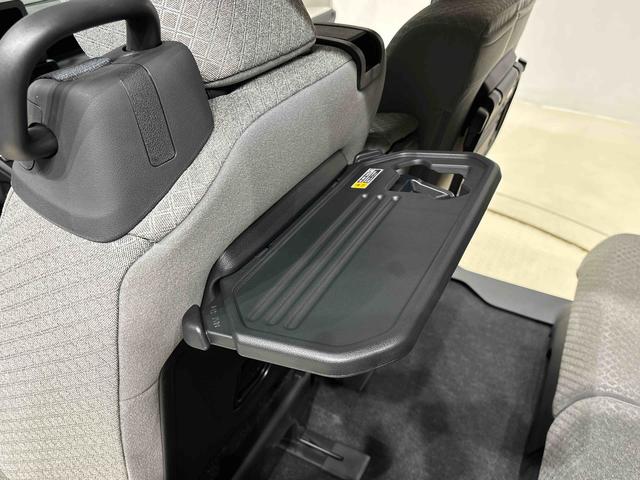 タントＸＬＥＤオートライト　パワースライドドアウェルカムオープン機能　電動格納式ドアミラー　助手席ロングスライド　助手席イージークローザー　　セキュリティアラーム　キーフリーシステム（広島県）の中古車