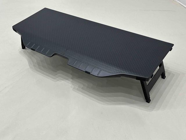 タントＸＬＥＤオートライト　パワースライドドアウェルカムオープン機能　電動格納式ドアミラー　助手席ロングスライド　助手席イージークローザー　　セキュリティアラーム　キーフリーシステム（広島県）の中古車