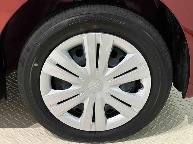 タントＸＬＥＤオートライト　パワースライドドアウェルカムオープン機能　電動格納式ドアミラー　助手席ロングスライド　助手席イージークローザー　　セキュリティアラーム　キーフリーシステム（広島県）の中古車