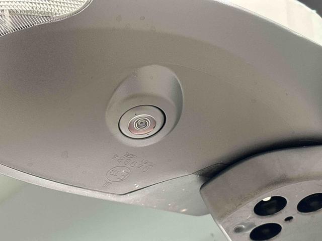 タントカスタムRS 両側電動スライドドア 全周囲カメラ ターボ車LEDヘッドライト LEDフォグランプ オートライト オートハイビーム オーディオ操作用ステアリングスイッチ SRSサイドエアバッグ 15インチアルミホイール 前席シートヒーター オーディオレス(広島県)の中古車