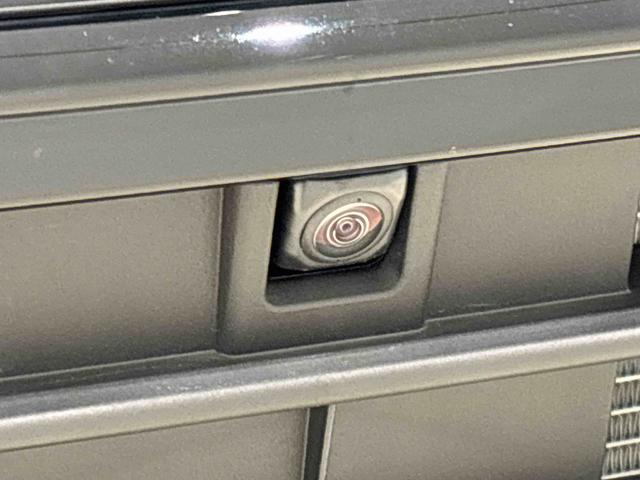 タントカスタムRS 両側電動スライドドア 全周囲カメラ ターボ車LEDヘッドライト LEDフォグランプ オートライト オートハイビーム オーディオ操作用ステアリングスイッチ SRSサイドエアバッグ 15インチアルミホイール 前席シートヒーター オーディオレス(広島県)の中古車