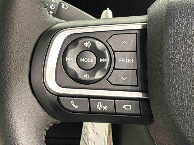 タントカスタムRS 両側電動スライドドア 全周囲カメラ ターボ車LEDヘッドライト LEDフォグランプ オートライト オートハイビーム オーディオ操作用ステアリングスイッチ SRSサイドエアバッグ 15インチアルミホイール 前席シートヒーター オーディオレス(広島県)の中古車