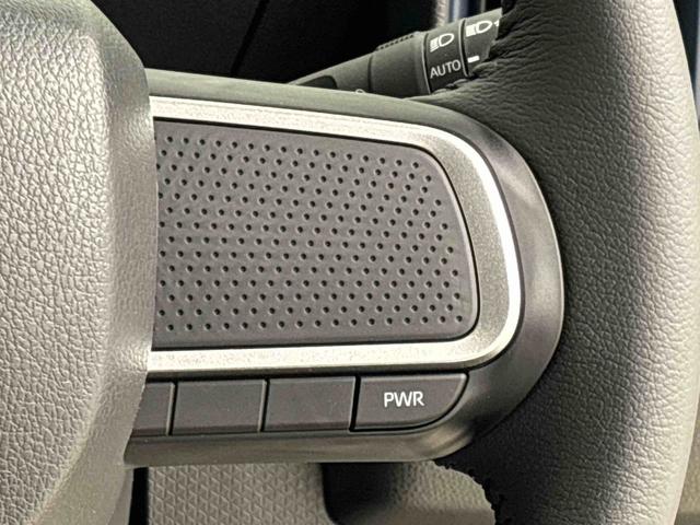 タントカスタムRS 両側電動スライドドア 全周囲カメラ ターボ車LEDヘッドライト LEDフォグランプ オートライト オートハイビーム オーディオ操作用ステアリングスイッチ SRSサイドエアバッグ 15インチアルミホイール 前席シートヒーター オーディオレス(広島県)の中古車