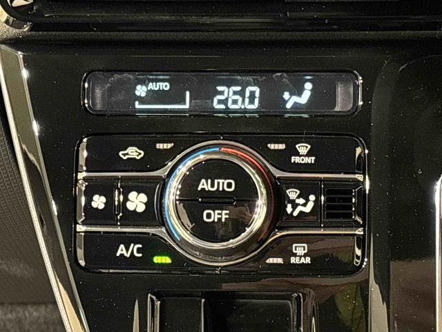 タントカスタムRS 両側電動スライドドア 全周囲カメラ ターボ車LEDヘッドライト LEDフォグランプ オートライト オートハイビーム オーディオ操作用ステアリングスイッチ SRSサイドエアバッグ 15インチアルミホイール 前席シートヒーター オーディオレス(広島県)の中古車