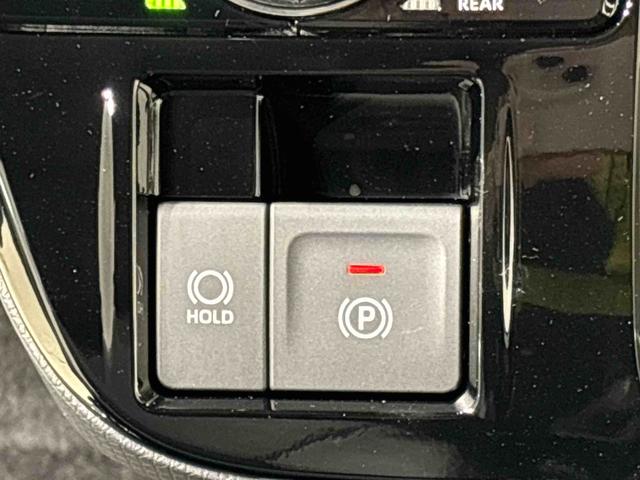 タントカスタムRS 両側電動スライドドア 全周囲カメラ ターボ車LEDヘッドライト LEDフォグランプ オートライト オートハイビーム オーディオ操作用ステアリングスイッチ SRSサイドエアバッグ 15インチアルミホイール 前席シートヒーター オーディオレス(広島県)の中古車