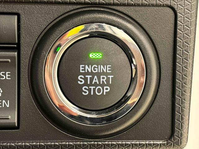 タントカスタムRS 両側電動スライドドア 全周囲カメラ ターボ車LEDヘッドライト LEDフォグランプ オートライト オートハイビーム オーディオ操作用ステアリングスイッチ SRSサイドエアバッグ 15インチアルミホイール 前席シートヒーター オーディオレス(広島県)の中古車