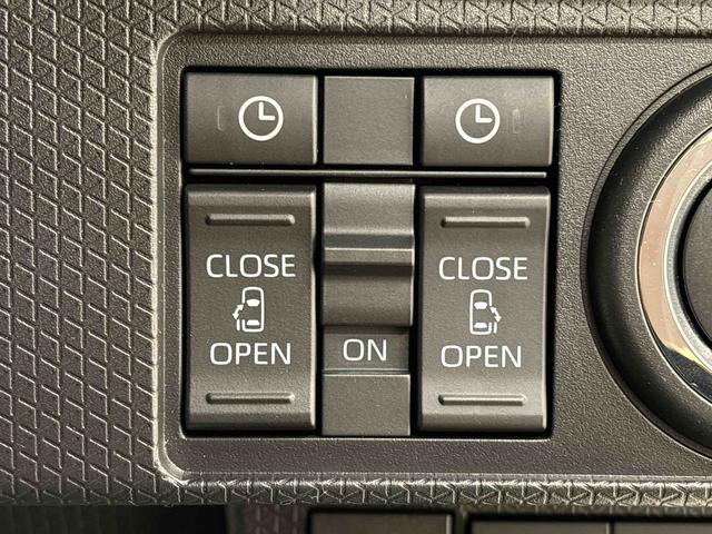 タントカスタムRS 両側電動スライドドア 全周囲カメラ ターボ車LEDヘッドライト LEDフォグランプ オートライト オートハイビーム オーディオ操作用ステアリングスイッチ SRSサイドエアバッグ 15インチアルミホイール 前席シートヒーター オーディオレス(広島県)の中古車