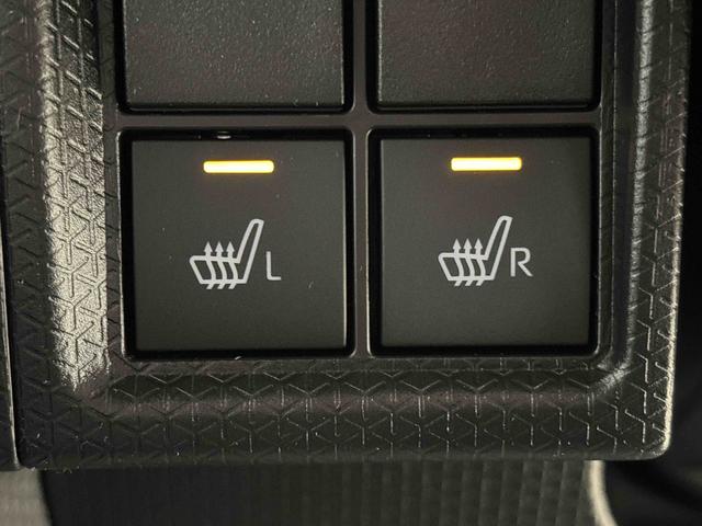 タントカスタムRS 両側電動スライドドア 全周囲カメラ ターボ車LEDヘッドライト LEDフォグランプ オートライト オートハイビーム オーディオ操作用ステアリングスイッチ SRSサイドエアバッグ 15インチアルミホイール 前席シートヒーター オーディオレス(広島県)の中古車