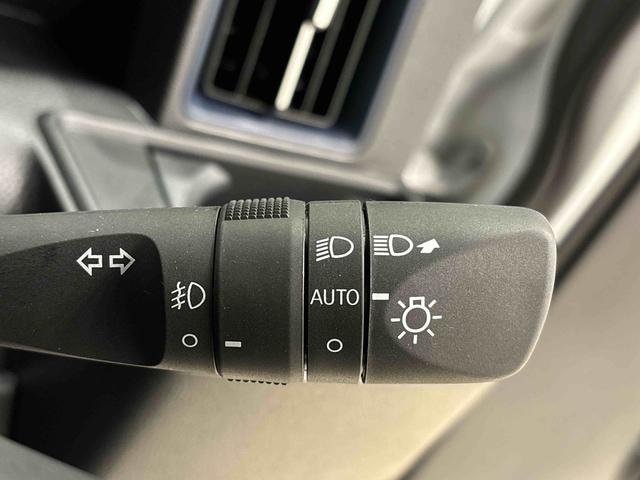 タントカスタムRS 両側電動スライドドア 全周囲カメラ ターボ車LEDヘッドライト LEDフォグランプ オートライト オートハイビーム オーディオ操作用ステアリングスイッチ SRSサイドエアバッグ 15インチアルミホイール 前席シートヒーター オーディオレス(広島県)の中古車