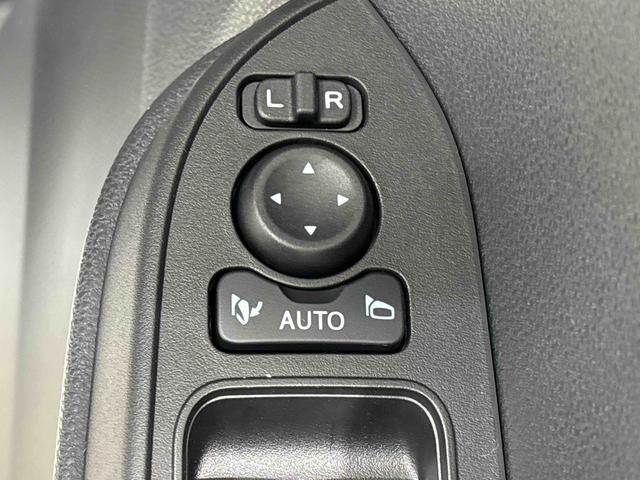 タントカスタムRS 両側電動スライドドア 全周囲カメラ ターボ車LEDヘッドライト LEDフォグランプ オートライト オートハイビーム オーディオ操作用ステアリングスイッチ SRSサイドエアバッグ 15インチアルミホイール 前席シートヒーター オーディオレス(広島県)の中古車