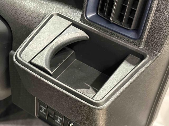 タントカスタムRS 両側電動スライドドア 全周囲カメラ ターボ車LEDヘッドライト LEDフォグランプ オートライト オートハイビーム オーディオ操作用ステアリングスイッチ SRSサイドエアバッグ 15インチアルミホイール 前席シートヒーター オーディオレス(広島県)の中古車