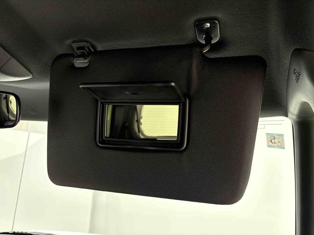 タントカスタムRS 両側電動スライドドア 全周囲カメラ ターボ車LEDヘッドライト LEDフォグランプ オートライト オートハイビーム オーディオ操作用ステアリングスイッチ SRSサイドエアバッグ 15インチアルミホイール 前席シートヒーター オーディオレス(広島県)の中古車