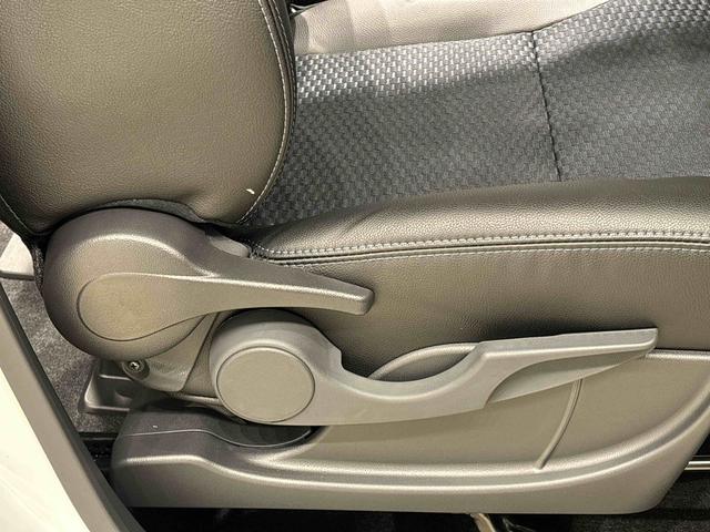 タントカスタムRS 両側電動スライドドア 全周囲カメラ ターボ車LEDヘッドライト LEDフォグランプ オートライト オートハイビーム オーディオ操作用ステアリングスイッチ SRSサイドエアバッグ 15インチアルミホイール 前席シートヒーター オーディオレス(広島県)の中古車