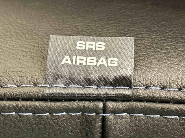 タントカスタムRS 両側電動スライドドア 全周囲カメラ ターボ車LEDヘッドライト LEDフォグランプ オートライト オートハイビーム オーディオ操作用ステアリングスイッチ SRSサイドエアバッグ 15インチアルミホイール 前席シートヒーター オーディオレス(広島県)の中古車