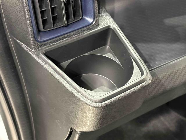 タントカスタムRS 両側電動スライドドア 全周囲カメラ ターボ車LEDヘッドライト LEDフォグランプ オートライト オートハイビーム オーディオ操作用ステアリングスイッチ SRSサイドエアバッグ 15インチアルミホイール 前席シートヒーター オーディオレス(広島県)の中古車