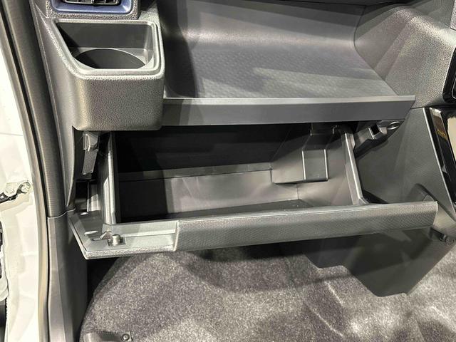 タントカスタムRS 両側電動スライドドア 全周囲カメラ ターボ車LEDヘッドライト LEDフォグランプ オートライト オートハイビーム オーディオ操作用ステアリングスイッチ SRSサイドエアバッグ 15インチアルミホイール 前席シートヒーター オーディオレス(広島県)の中古車