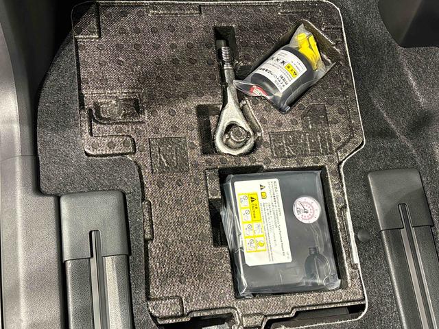 タントカスタムRS 両側電動スライドドア 全周囲カメラ ターボ車LEDヘッドライト LEDフォグランプ オートライト オートハイビーム オーディオ操作用ステアリングスイッチ SRSサイドエアバッグ 15インチアルミホイール 前席シートヒーター オーディオレス(広島県)の中古車