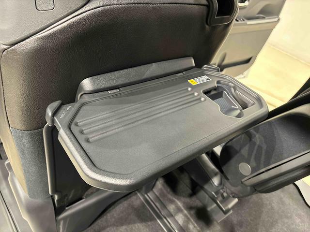 タントカスタムRS 両側電動スライドドア 全周囲カメラ ターボ車LEDヘッドライト LEDフォグランプ オートライト オートハイビーム オーディオ操作用ステアリングスイッチ SRSサイドエアバッグ 15インチアルミホイール 前席シートヒーター オーディオレス(広島県)の中古車