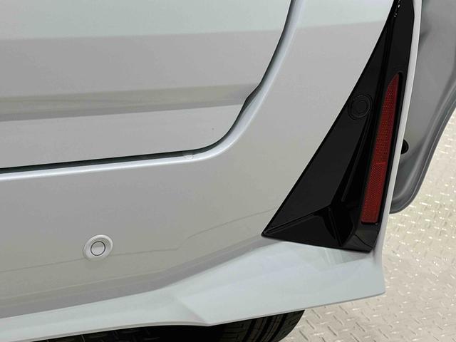 タントカスタムRS 両側電動スライドドア 全周囲カメラ ターボ車LEDヘッドライト LEDフォグランプ オートライト オートハイビーム オーディオ操作用ステアリングスイッチ SRSサイドエアバッグ 15インチアルミホイール 前席シートヒーター オーディオレス(広島県)の中古車