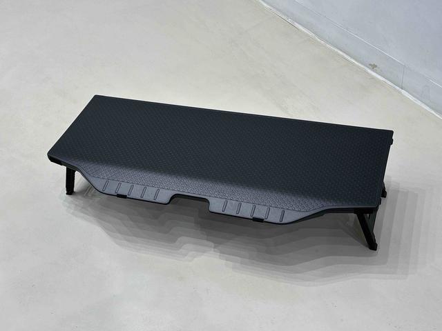 タントカスタムRS 両側電動スライドドア 全周囲カメラ ターボ車LEDヘッドライト LEDフォグランプ オートライト オートハイビーム オーディオ操作用ステアリングスイッチ SRSサイドエアバッグ 15インチアルミホイール 前席シートヒーター オーディオレス(広島県)の中古車