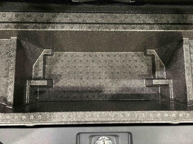 タントカスタムRS 両側電動スライドドア 全周囲カメラ ターボ車LEDヘッドライト LEDフォグランプ オートライト オートハイビーム オーディオ操作用ステアリングスイッチ SRSサイドエアバッグ 15インチアルミホイール 前席シートヒーター オーディオレス(広島県)の中古車