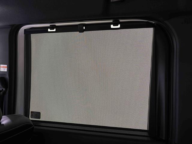 タントカスタムRS 両側電動スライドドア 全周囲カメラ ターボ車LEDヘッドライト LEDフォグランプ オートライト オートハイビーム オーディオ操作用ステアリングスイッチ SRSサイドエアバッグ 15インチアルミホイール 前席シートヒーター オーディオレス(広島県)の中古車