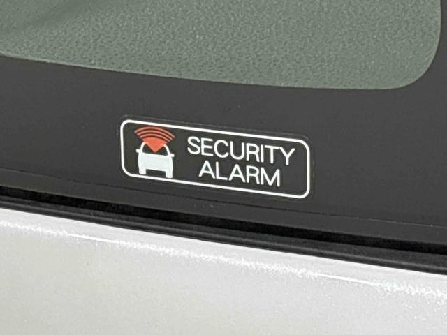 タントカスタムRS 両側電動スライドドア 全周囲カメラ ターボ車LEDヘッドライト LEDフォグランプ オートライト オートハイビーム オーディオ操作用ステアリングスイッチ SRSサイドエアバッグ 15インチアルミホイール 前席シートヒーター オーディオレス(広島県)の中古車