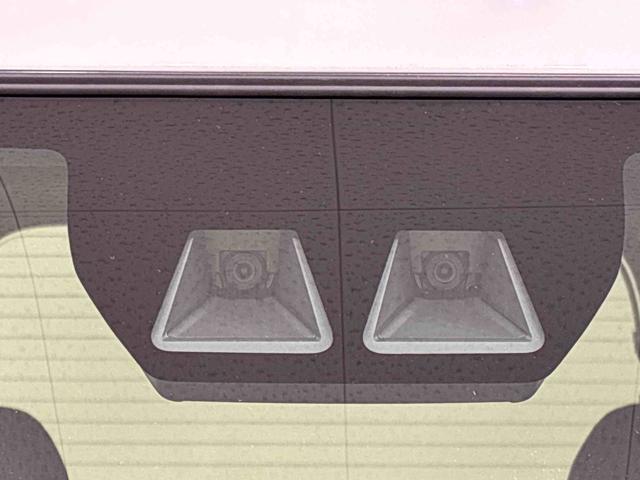 タントカスタムRS 両側電動スライドドア 全周囲カメラ ターボ車LEDヘッドライト LEDフォグランプ オートライト オートハイビーム オーディオ操作用ステアリングスイッチ SRSサイドエアバッグ 15インチアルミホイール 前席シートヒーター オーディオレス(広島県)の中古車