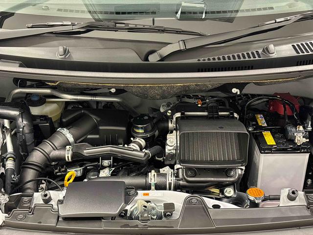 タントカスタムRS 両側電動スライドドア 全周囲カメラ ターボ車LEDヘッドライト LEDフォグランプ オートライト オートハイビーム オーディオ操作用ステアリングスイッチ SRSサイドエアバッグ 15インチアルミホイール 前席シートヒーター オーディオレス(広島県)の中古車