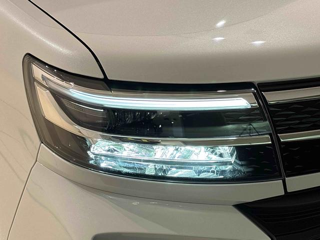 タントカスタムRS 両側電動スライドドア 全周囲カメラ ターボ車LEDヘッドライト LEDフォグランプ オートライト オートハイビーム オーディオ操作用ステアリングスイッチ SRSサイドエアバッグ 15インチアルミホイール 前席シートヒーター オーディオレス(広島県)の中古車