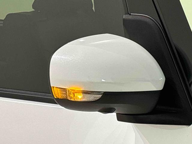 タントカスタムRS 両側電動スライドドア 全周囲カメラ ターボ車LEDヘッドライト LEDフォグランプ オートライト オートハイビーム オーディオ操作用ステアリングスイッチ SRSサイドエアバッグ 15インチアルミホイール 前席シートヒーター オーディオレス(広島県)の中古車