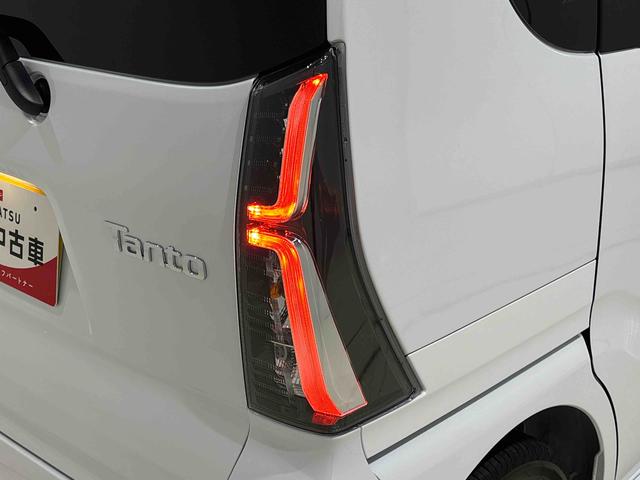 タントカスタムRS 両側電動スライドドア 全周囲カメラ ターボ車LEDヘッドライト LEDフォグランプ オートライト オートハイビーム オーディオ操作用ステアリングスイッチ SRSサイドエアバッグ 15インチアルミホイール 前席シートヒーター オーディオレス(広島県)の中古車