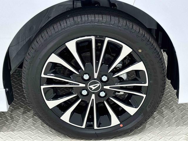 タントカスタムRS 両側電動スライドドア 全周囲カメラ ターボ車LEDヘッドライト LEDフォグランプ オートライト オートハイビーム オーディオ操作用ステアリングスイッチ SRSサイドエアバッグ 15インチアルミホイール 前席シートヒーター オーディオレス(広島県)の中古車