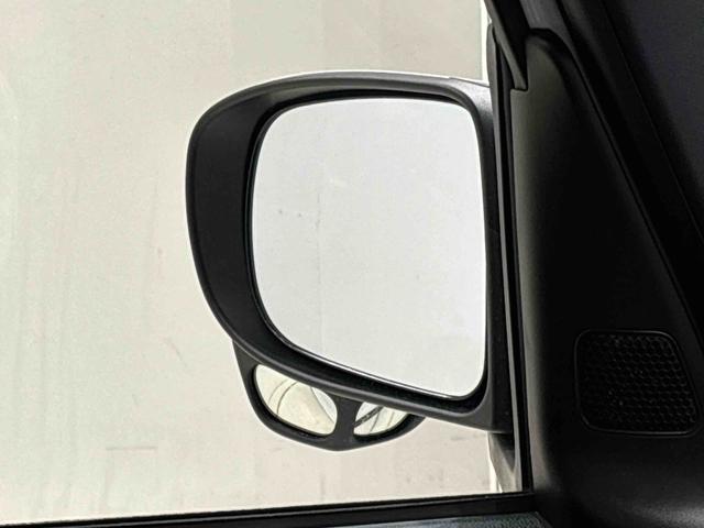 タントカスタムRS 両側電動スライドドア 全周囲カメラ ターボ車LEDヘッドライト LEDフォグランプ オートライト オートハイビーム オーディオ操作用ステアリングスイッチ SRSサイドエアバッグ 15インチアルミホイール 前席シートヒーター オーディオレス(広島県)の中古車