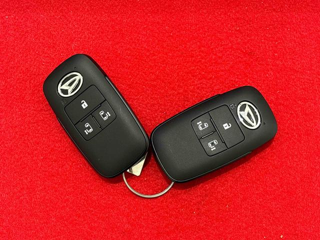 タントカスタムRS 両側電動スライドドア 全周囲カメラ ターボ車LEDヘッドライト LEDフォグランプ オートライト オートハイビーム オーディオ操作用ステアリングスイッチ SRSサイドエアバッグ 15インチアルミホイール 前席シートヒーター オーディオレス(広島県)の中古車