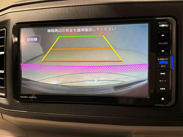 ミライースX SAIII ナビ バックカメラ ドラレコ ETCナビ ドラレコ ETC バックカメラ LEDヘッドランプ セキュリティアラーム コーナーセンサー ホイールキャップ キーレスエントリー 電動格納式ドアミラー ショツピングフック マニュアルエアコン(広島県)の中古車