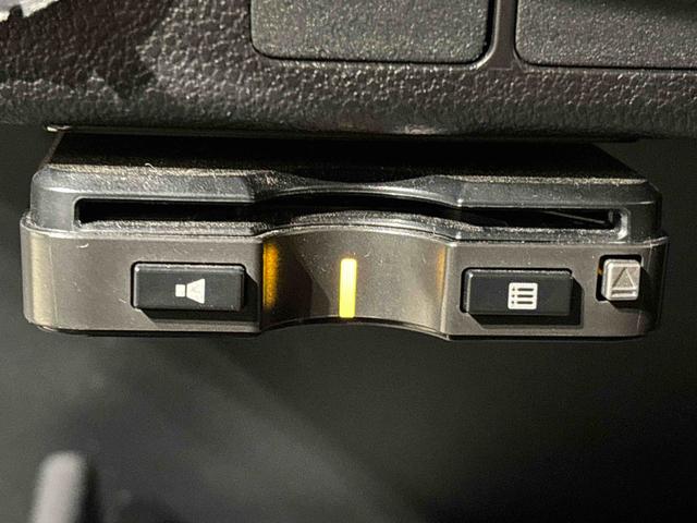 ミライースX SAIII ナビ バックカメラ ドラレコ ETCナビ ドラレコ ETC バックカメラ LEDヘッドランプ セキュリティアラーム コーナーセンサー ホイールキャップ キーレスエントリー 電動格納式ドアミラー ショツピングフック マニュアルエアコン(広島県)の中古車