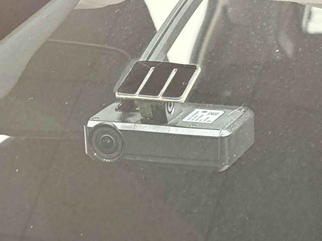 ミライースX SAIII ナビ バックカメラ ドラレコ ETCナビ ドラレコ ETC バックカメラ LEDヘッドランプ セキュリティアラーム コーナーセンサー ホイールキャップ キーレスエントリー 電動格納式ドアミラー ショツピングフック マニュアルエアコン(広島県)の中古車