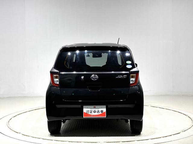 ミライースX SAIII ナビ バックカメラ ドラレコ ETCナビ ドラレコ ETC バックカメラ LEDヘッドランプ セキュリティアラーム コーナーセンサー ホイールキャップ キーレスエントリー 電動格納式ドアミラー ショツピングフック マニュアルエアコン(広島県)の中古車